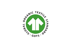 Global Organic Textile Standard