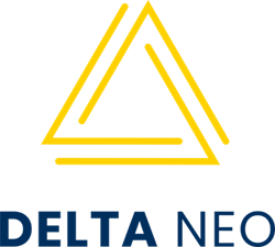 Delta Neo