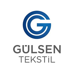 Gulsen Tekstil