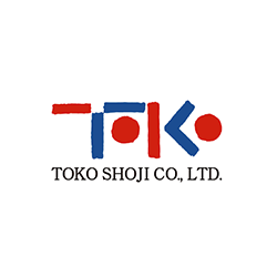 Toko Shoji