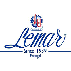 Lemar