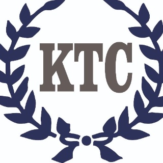 KTC Export