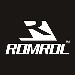 Romrol Outdoor