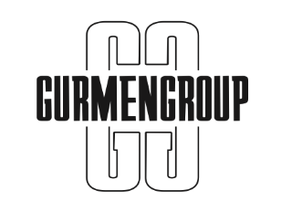 Gurmen Group