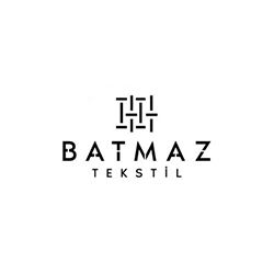 Batmaz Tekstil