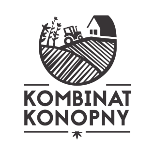 KOMBINAT KONOPNY SA