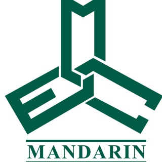 Mandarin