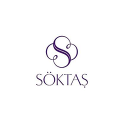 Soktas Tekstil