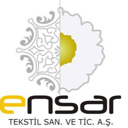 Ensar Tekstil