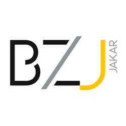 BZ Jacquard