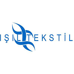 Isil Tekstil