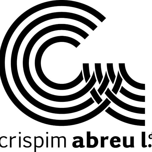 Crispim Abreu Lda