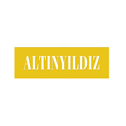 Altinyildiz Tekstil