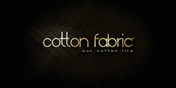 Cotton Fabric®