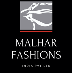 Malhar Fashions/Karigari Embroideries