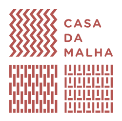 Casa da Malha