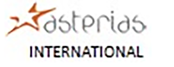 Asterias International