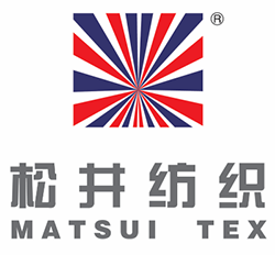 Zhejiang Matsui Textile