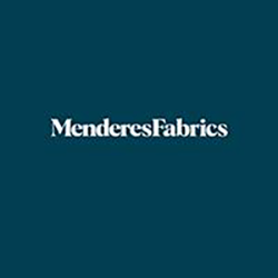 Menderes Fabrics