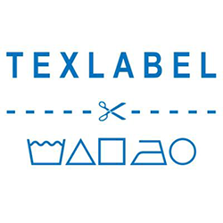 Texlabel