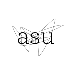 Asu Clothing