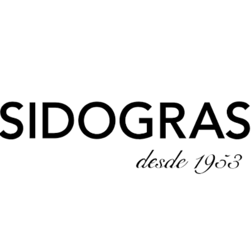 Sidogras