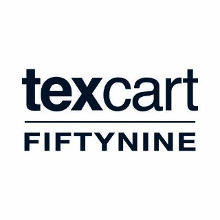 Texcart