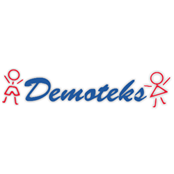 Demoteks