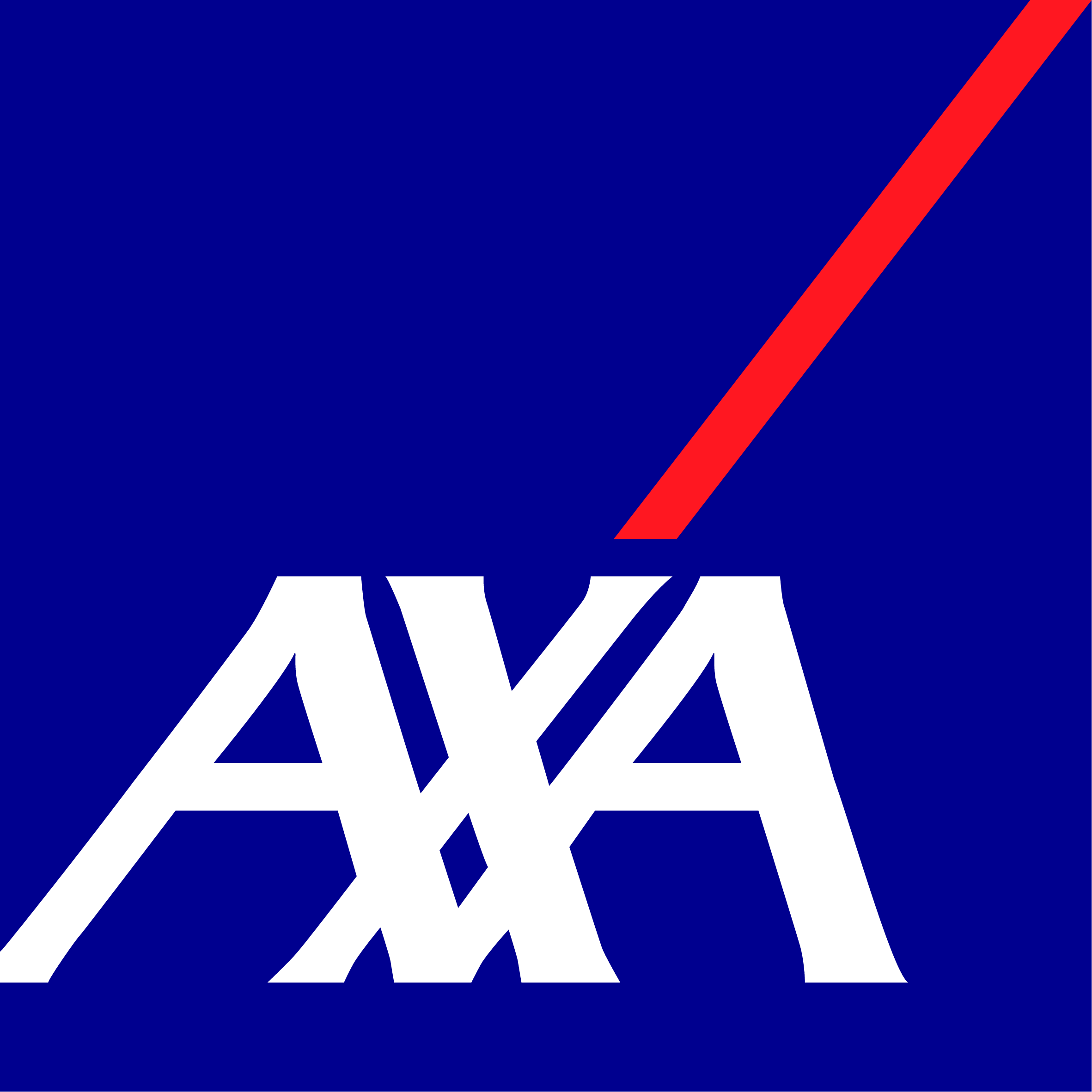 Axa Wealth Europe