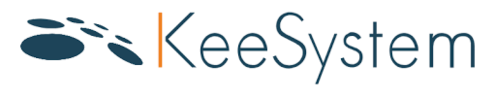KeesSystem