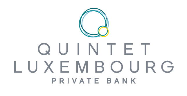 Quintet Banque Privée Luxembourg