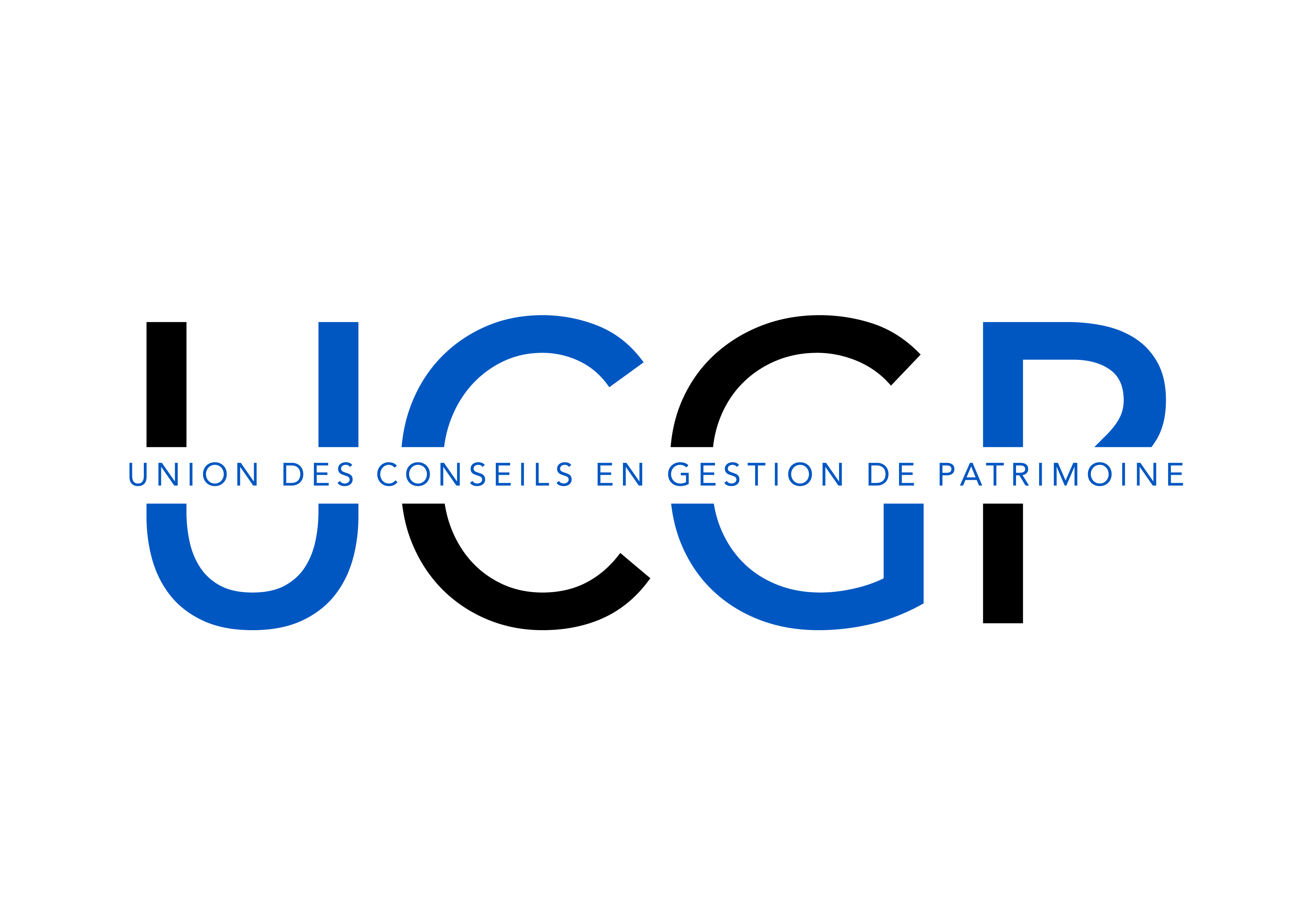 UCGP