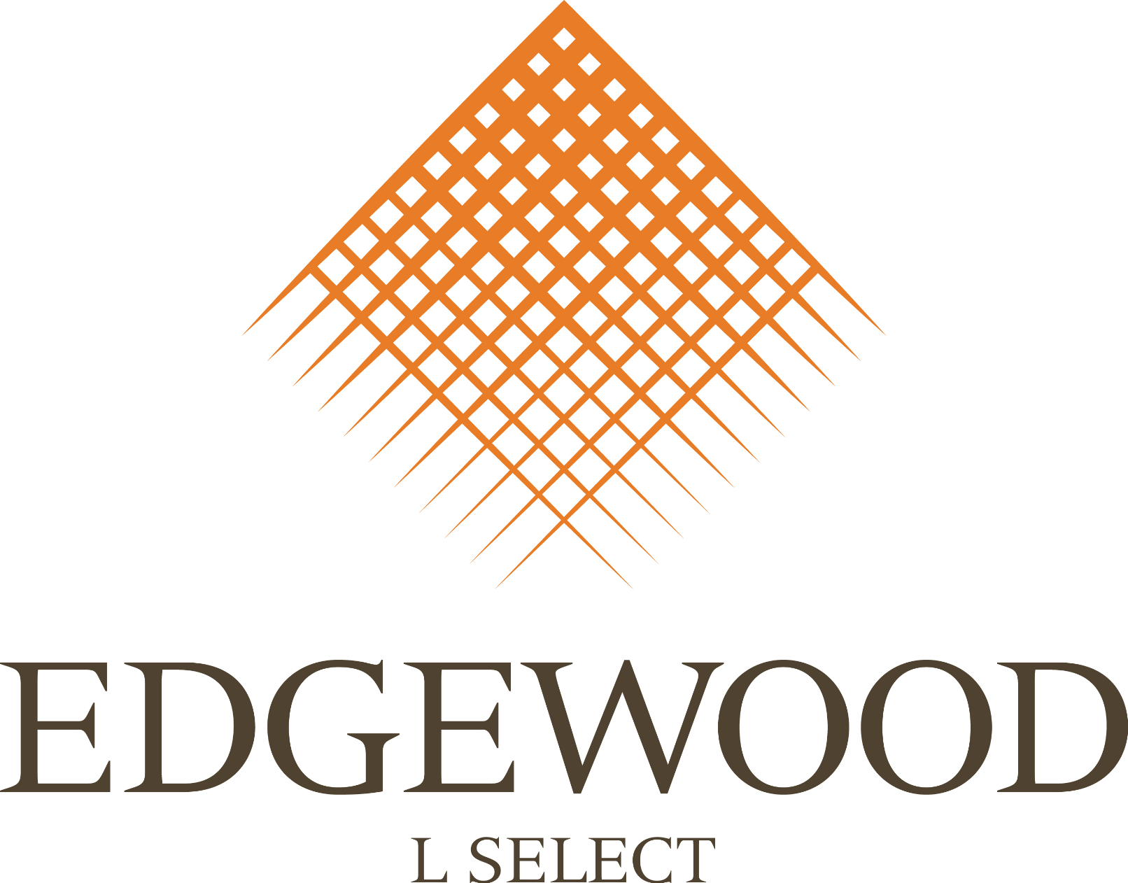 Edgewood
