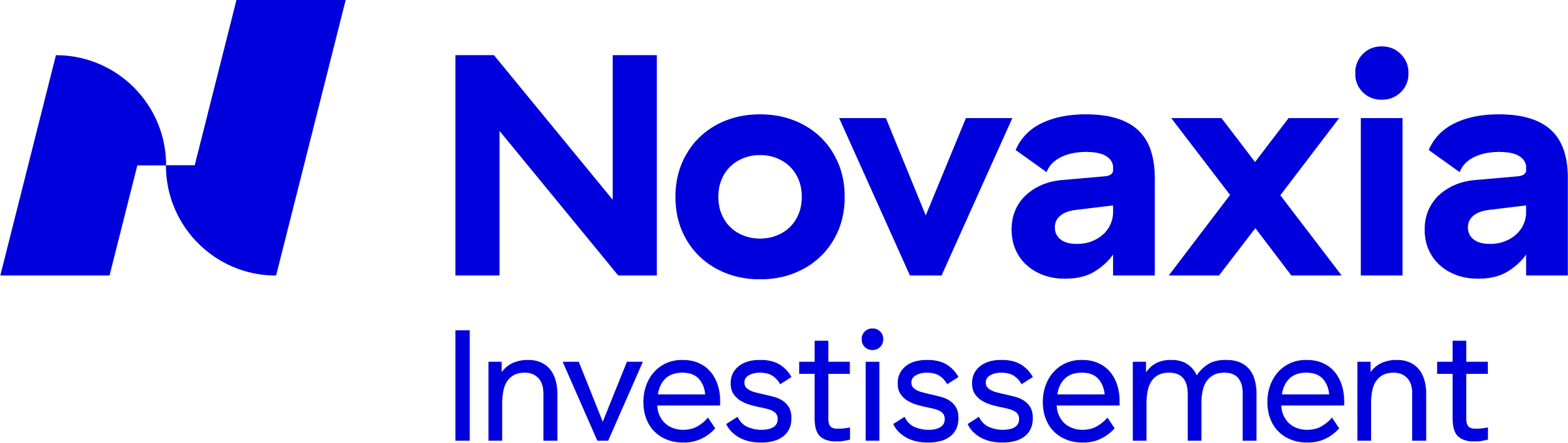 Novaxia Investissement