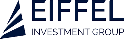 Eiffel Investment Group 