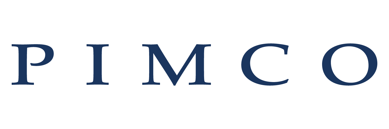 PIMCO