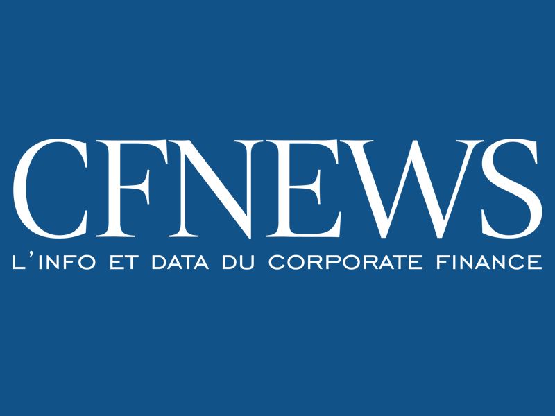 CF News 