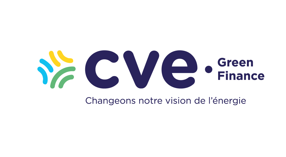 CVE Green Finance