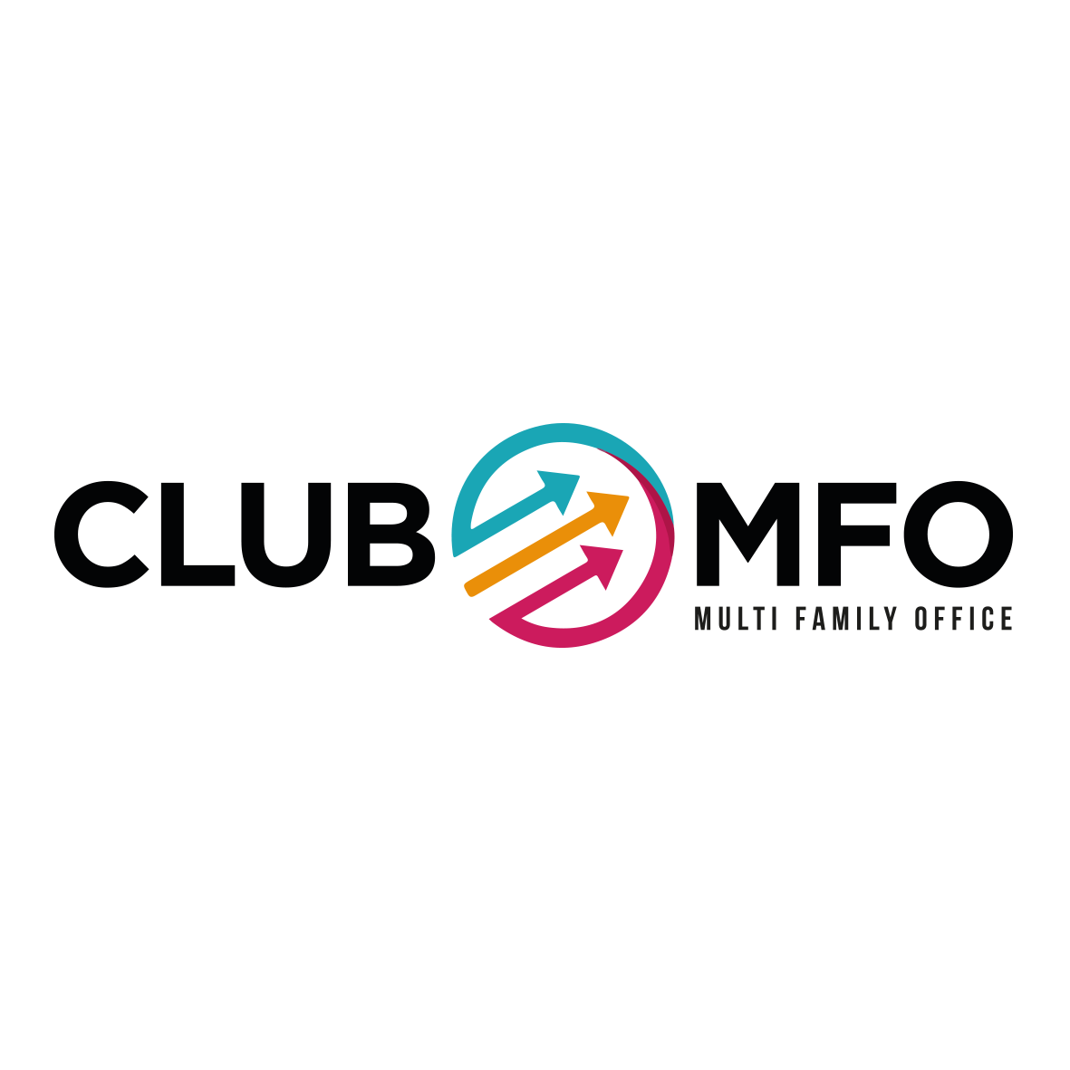 Club MFO