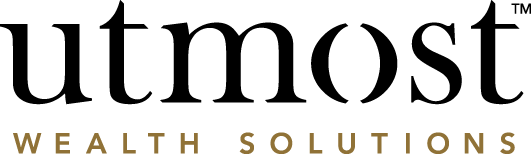 Utmost Wealth Solutions