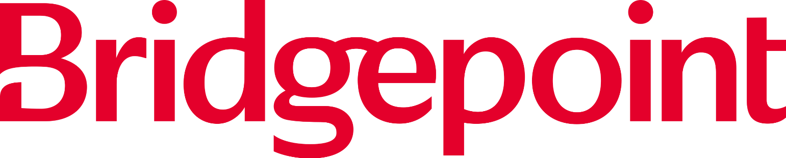 Bridgepoint