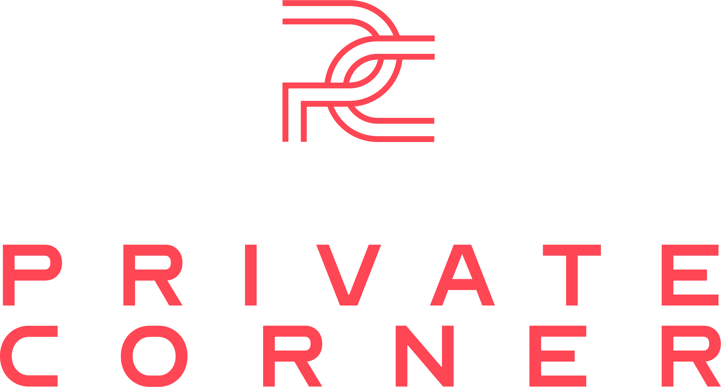 Private Corner