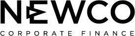 NEWCO Corporate Finance