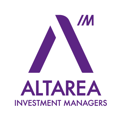 Altarea IM