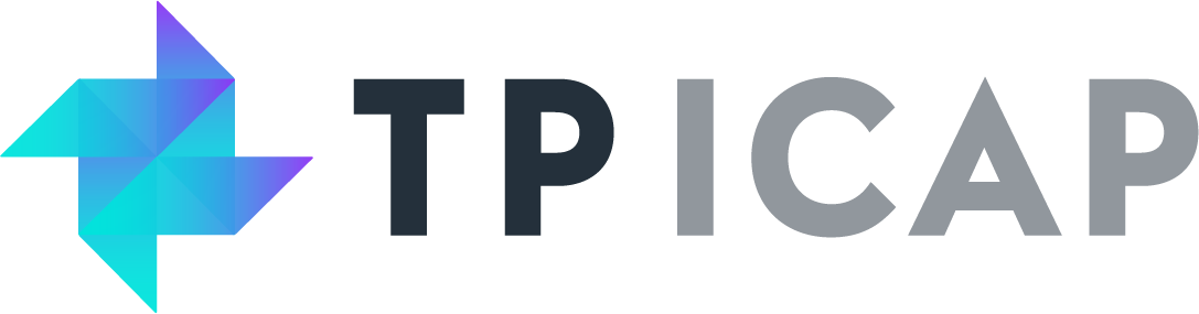 TP Icap