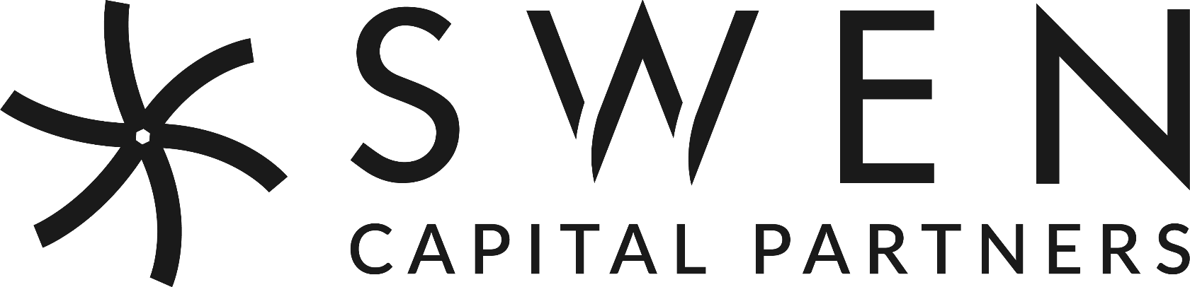 Swen Capital