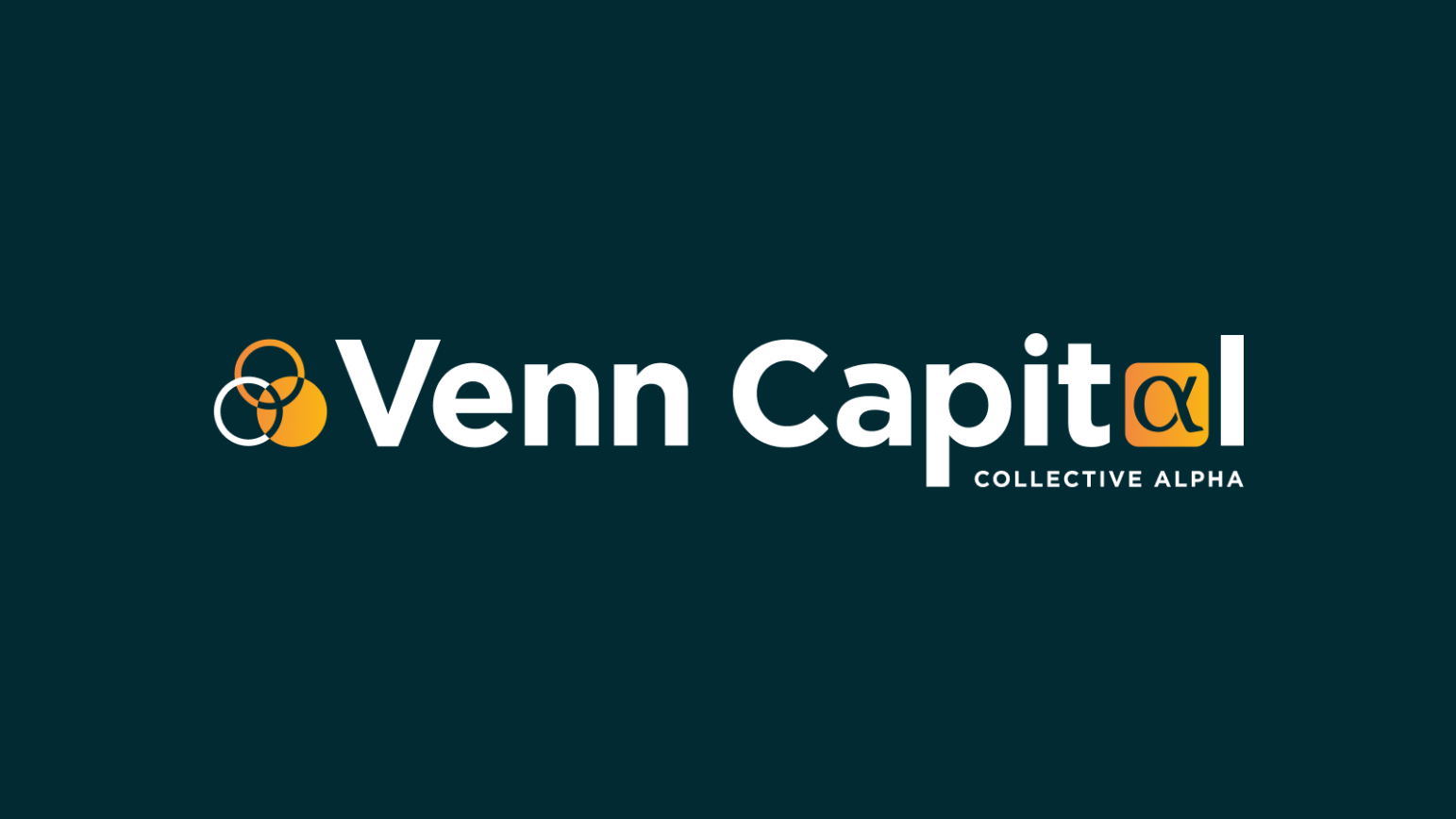 Venn Capital