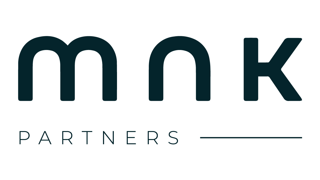 MNK Partners
