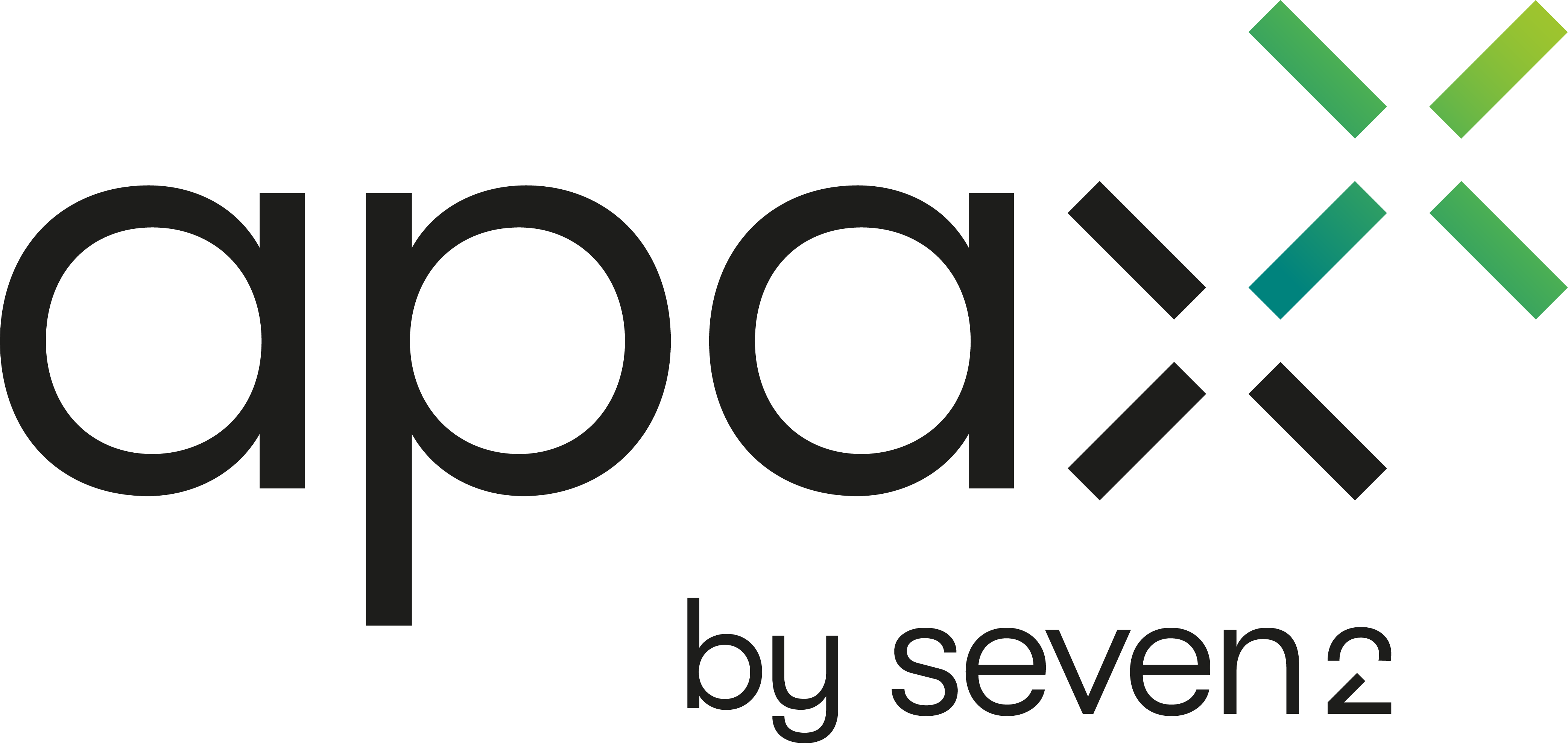 APAX by Seven2