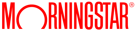 Morningstar 